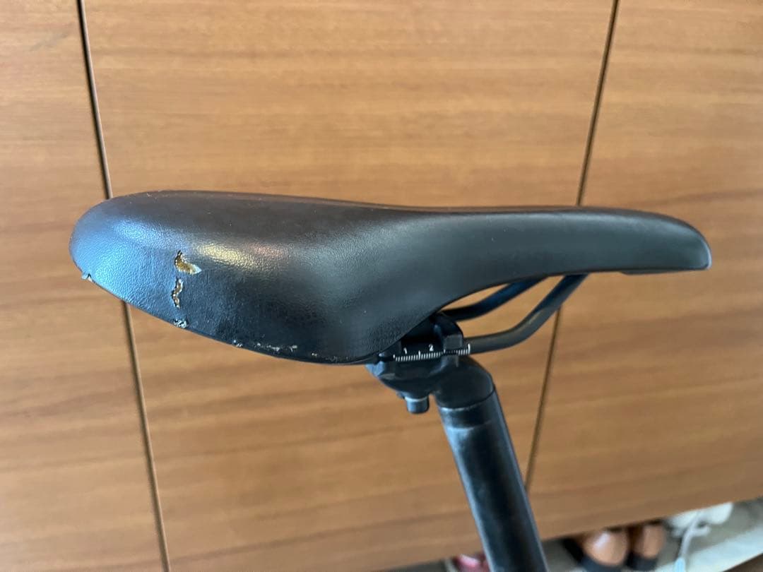 ジャイアント　ジュニア　スポーツ自転車　GIANT XTC JR 24