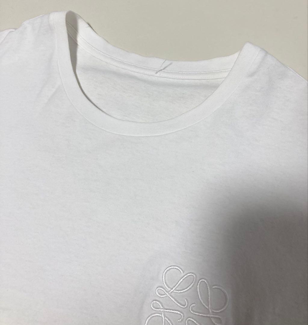 ロエベ LOEWE ポルトガル製 国内正規品 S359341XA4