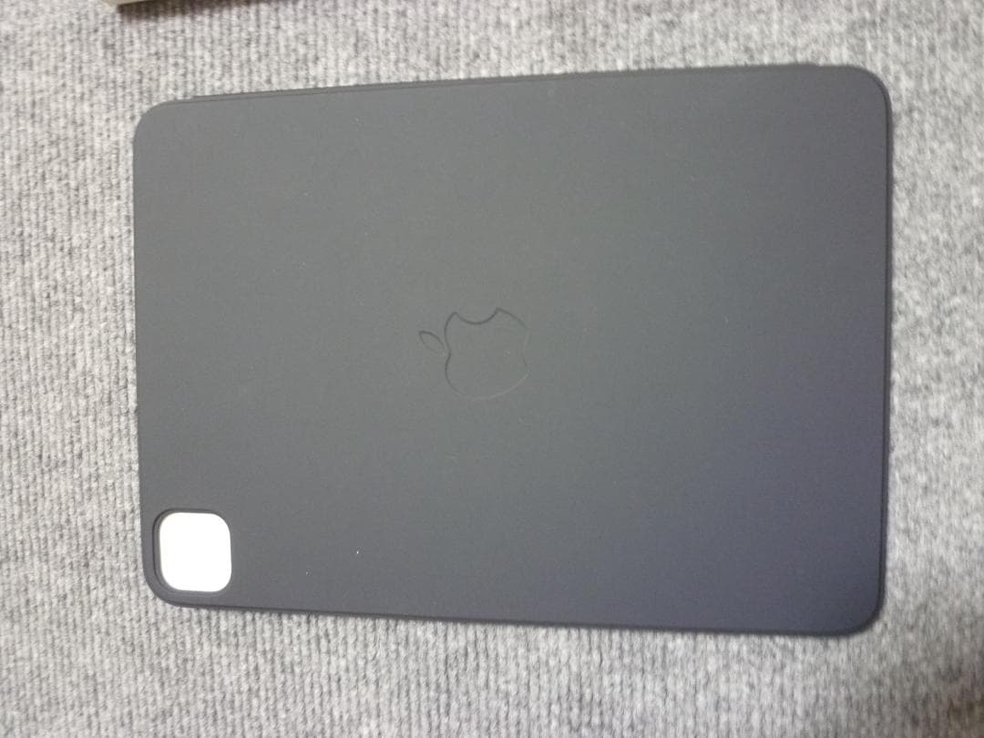 Apple 11インチiPad Pro(M4)用Smart Folio