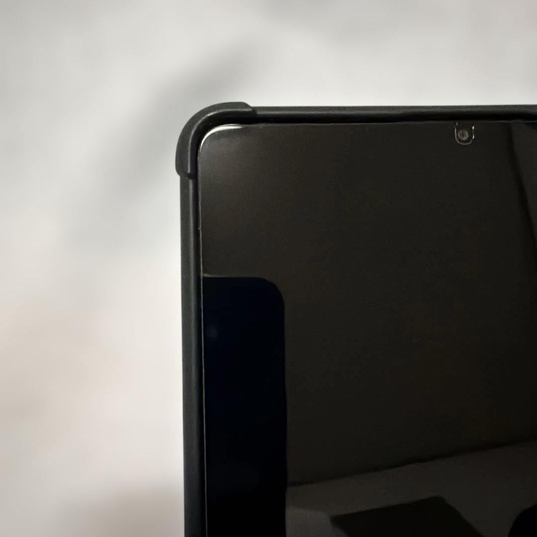 Xiaomi Redmi Pad SE 8.7インチ グレー 美品 フィルム付き