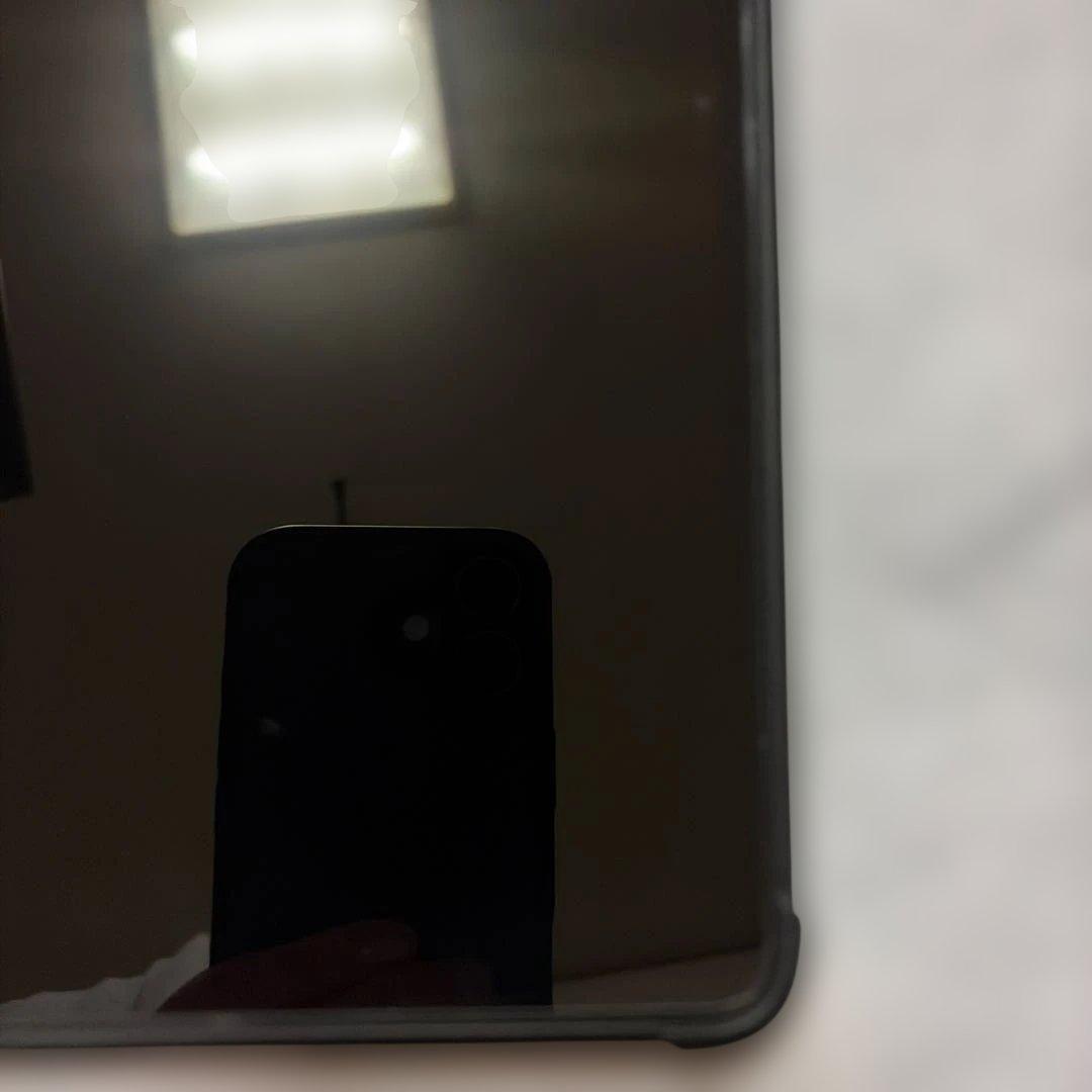 Xiaomi Redmi Pad SE 8.7インチ グレー 美品 フィルム付き