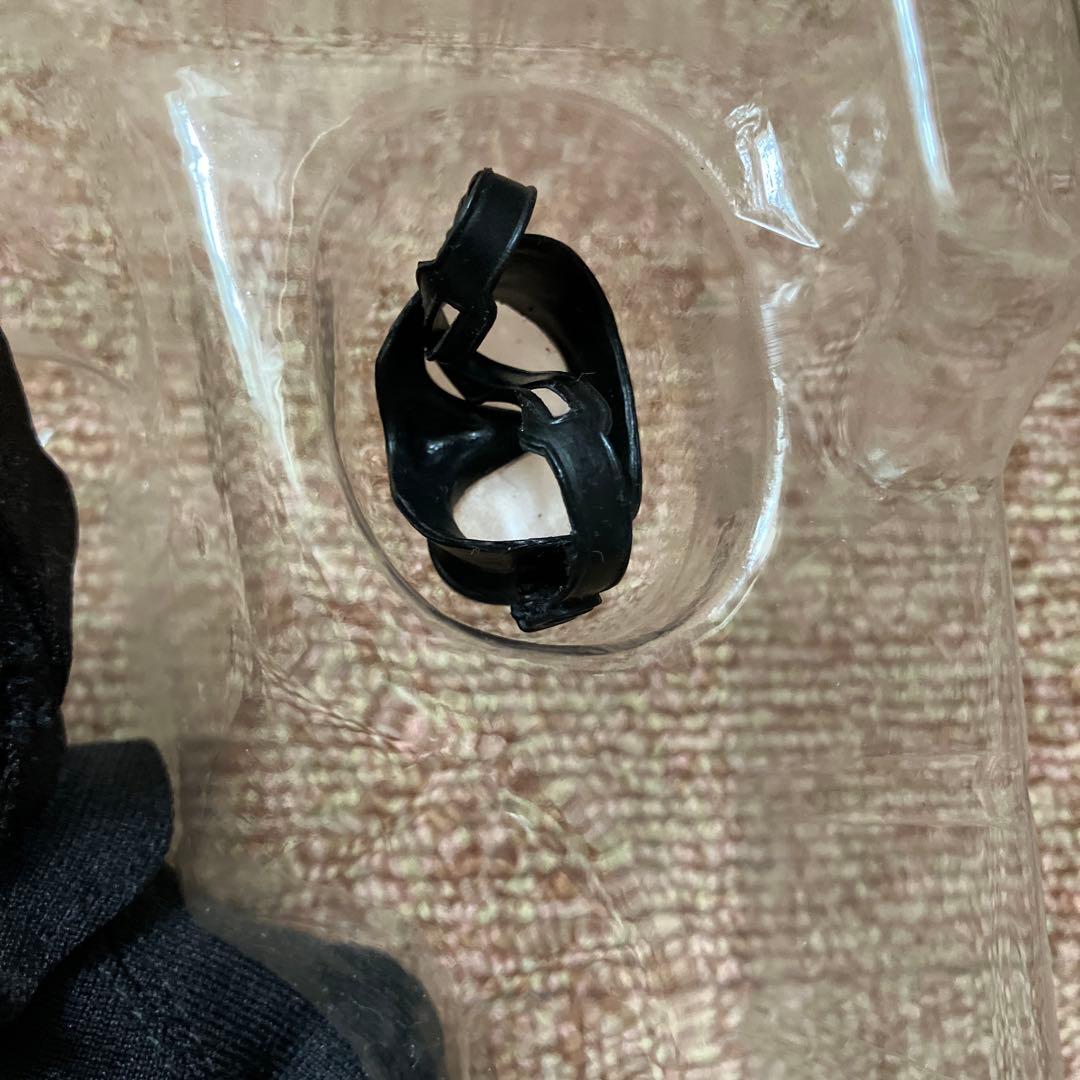 エリートフォース アンダーデモリッション NAVY SEALフィギィア