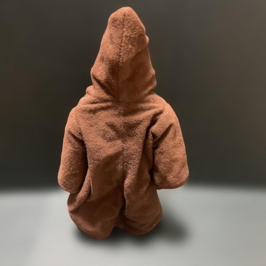 オールドケナー 12インチ JAWA