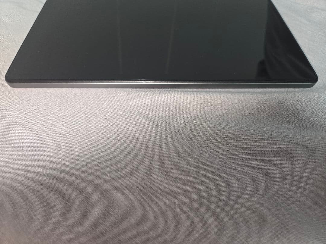 Xiaomi Redmi Pad SE タブレット 8GB + 128GB