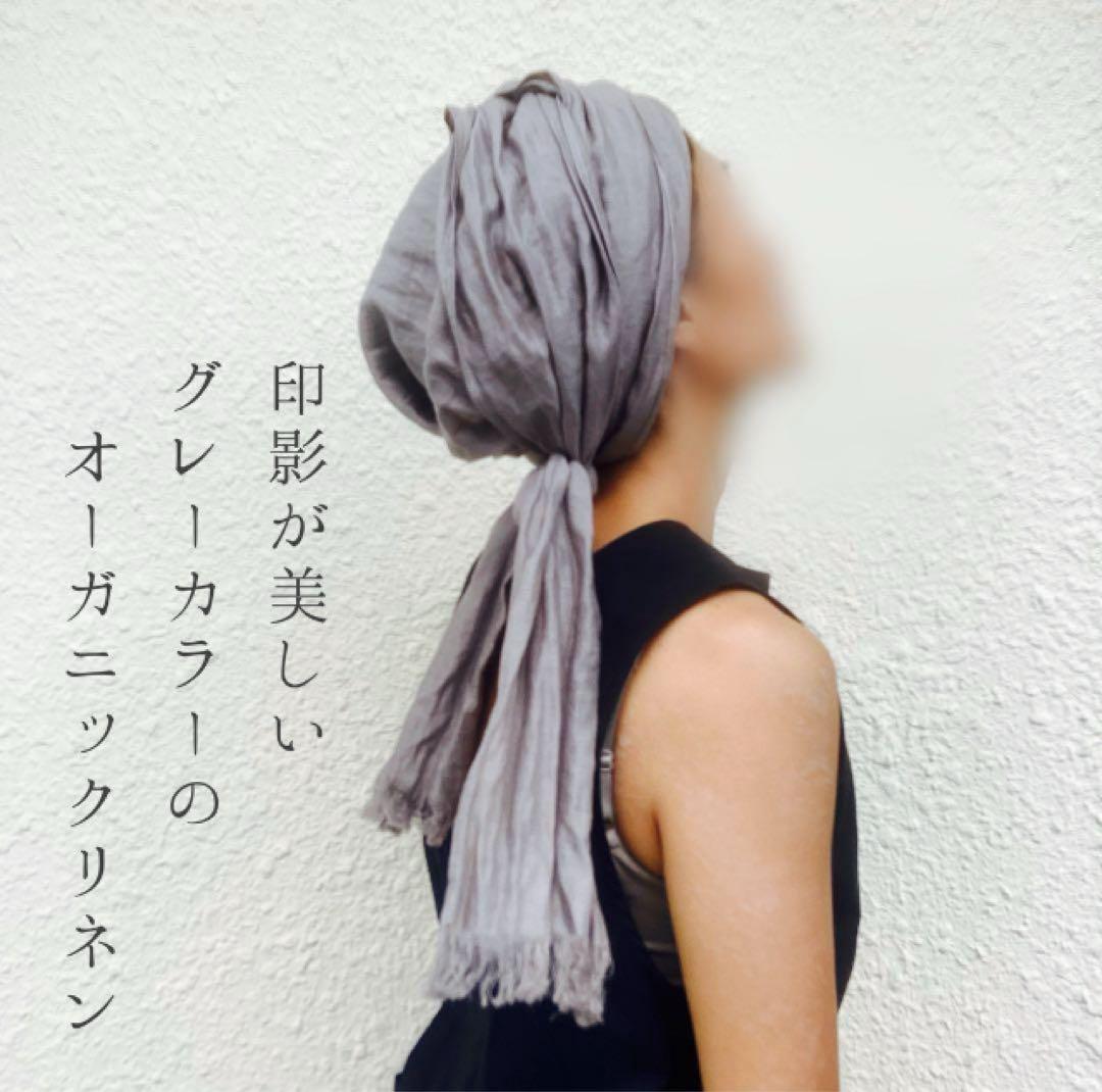kiページ
