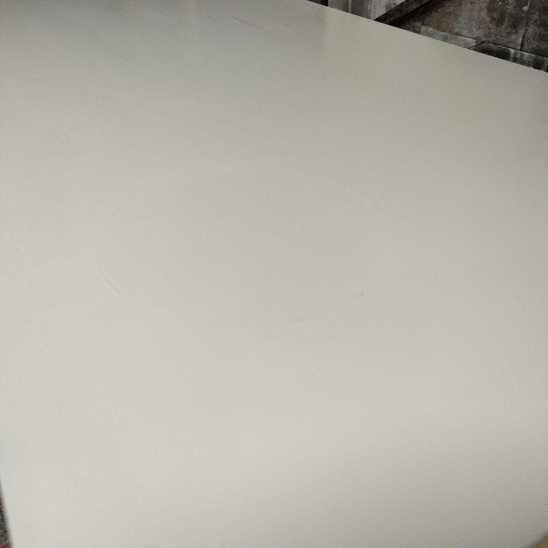Legacy Classicフレンチクラシック ミラー扉付チェストキャビネット