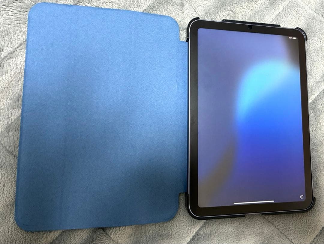 iPad本体 iPad mini6 64GB