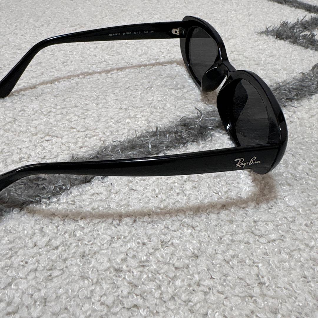 Ray-Ban レイバン サングラス