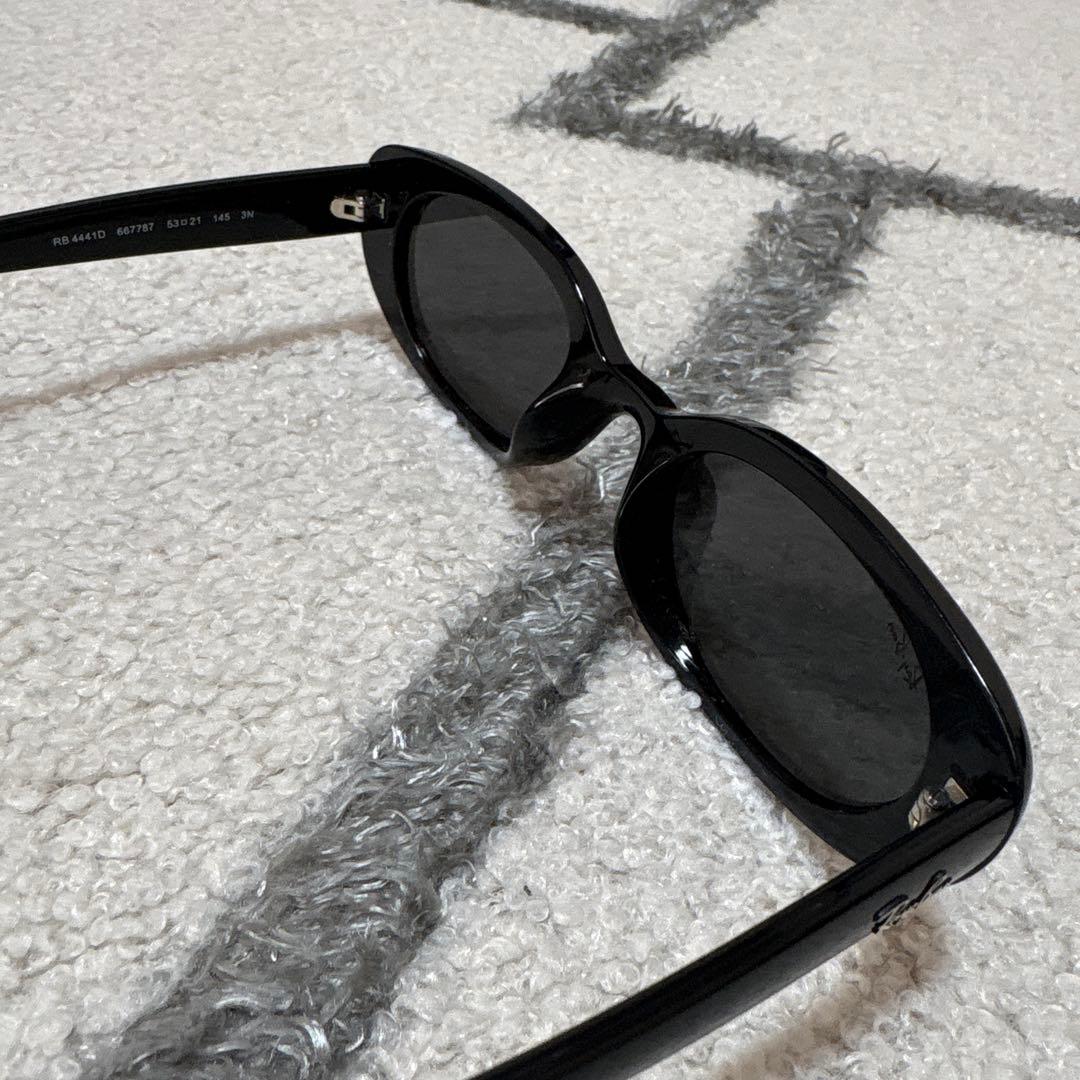 Ray-Ban レイバン サングラス