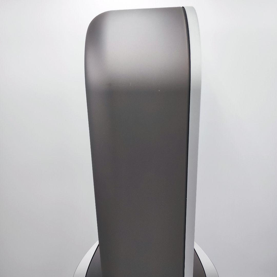 2025年製ダイソン Pure Hot + Cool Link HP00 羽なし