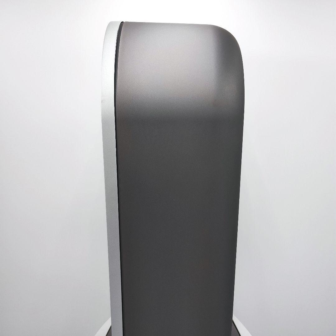 2025年製ダイソン Pure Hot + Cool Link HP00 羽なし