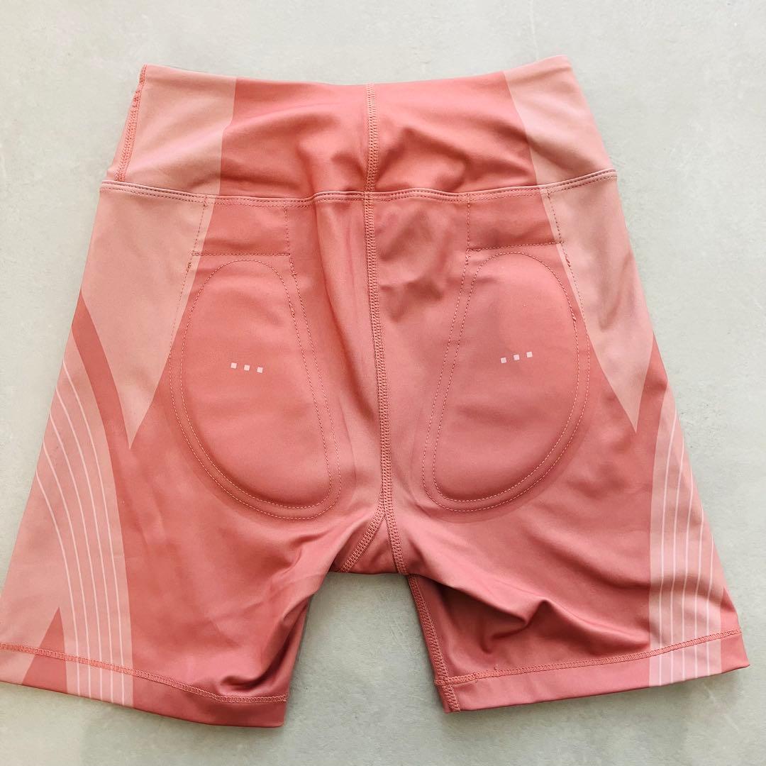 【りちゃ】シックスパッド　SIXPAD Hip Fit Sサイズ 正規品