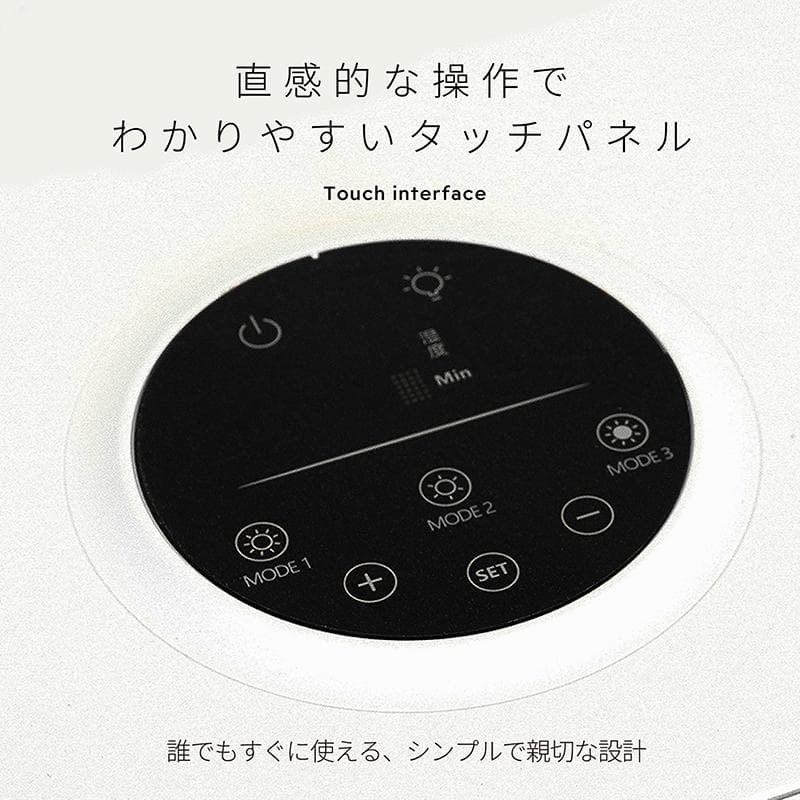 ペット用ドライヤーボックス 63L　【開封済み・未使用訳あり】