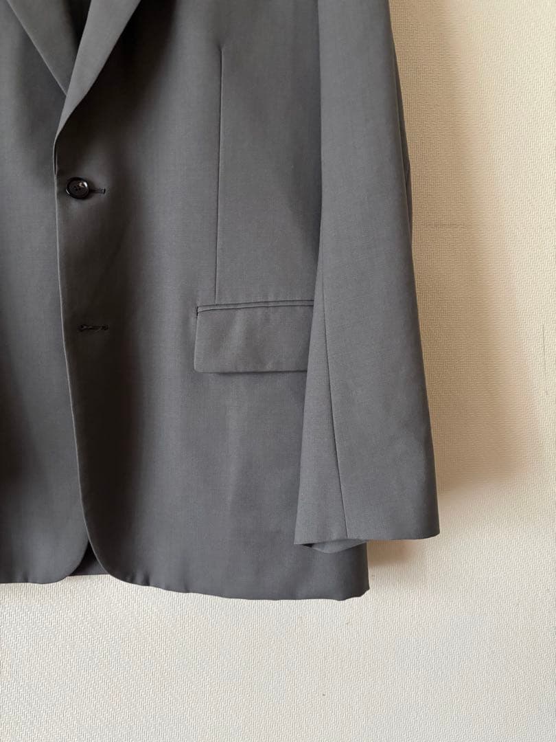 YLEVE ジャケット COMOLI AURALEE YOKE ATON URU