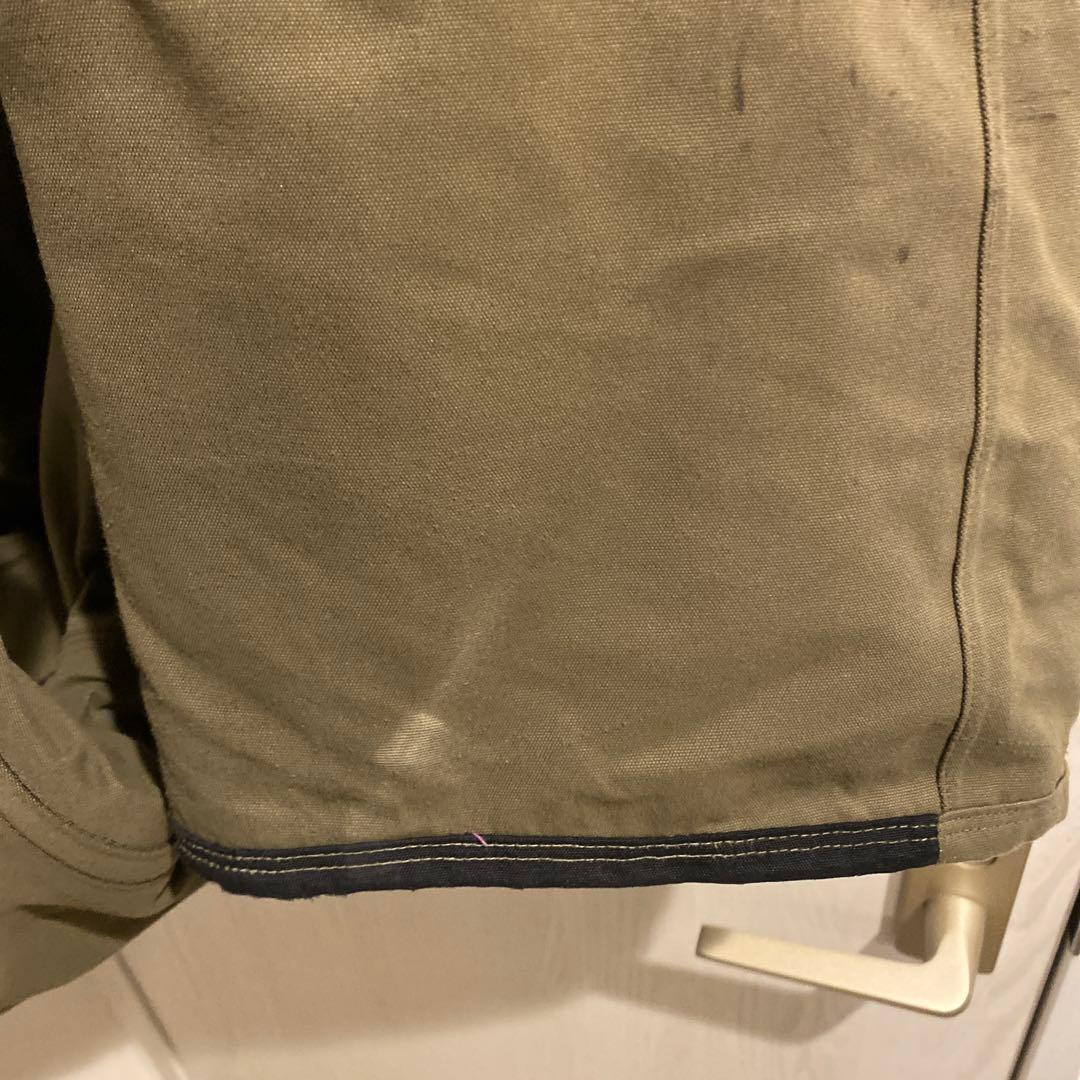 【M】 BURTON スノーボードウエア ビブパンツ バートン