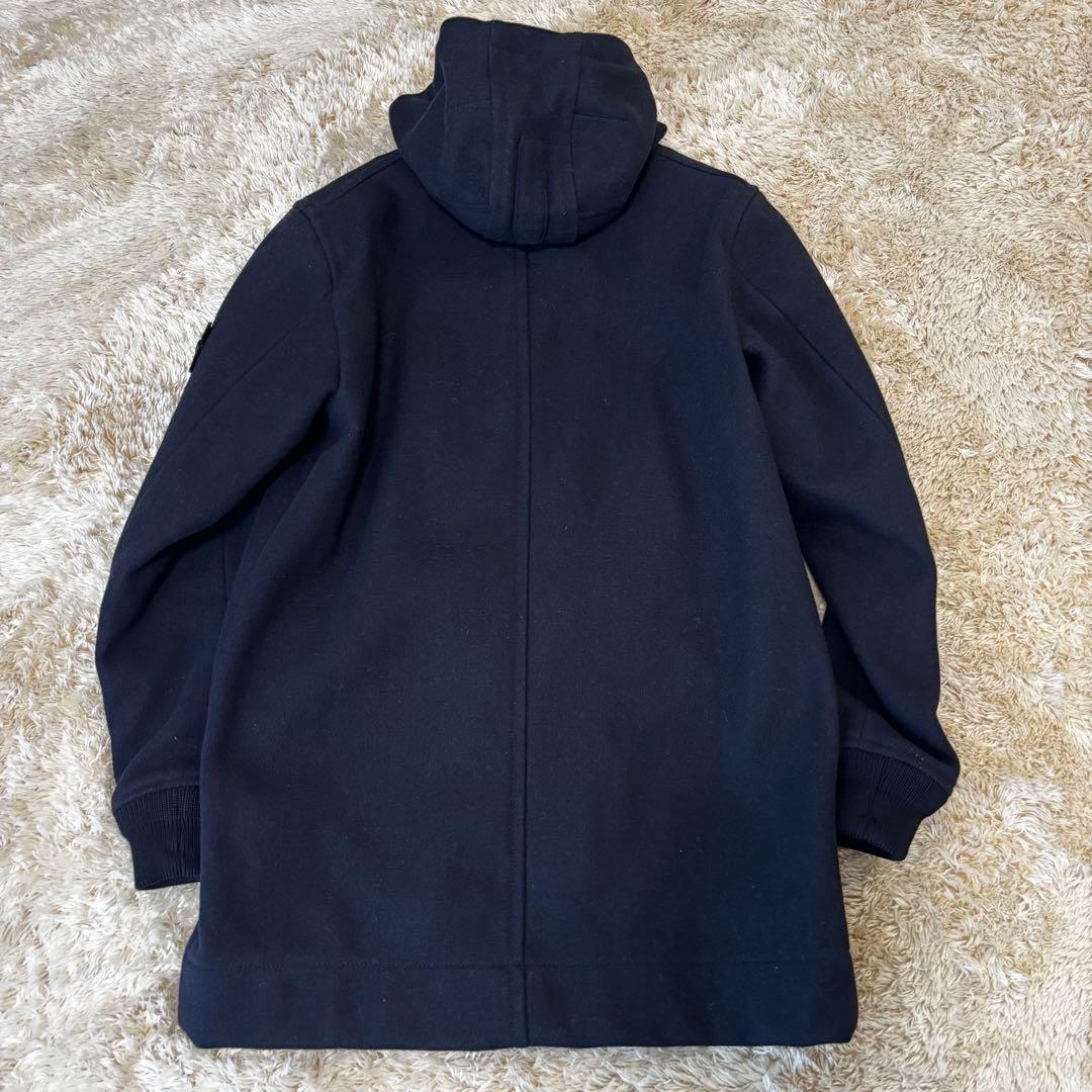 ジャケット・アウター STONE  PANNO SPECIALE JACKET M