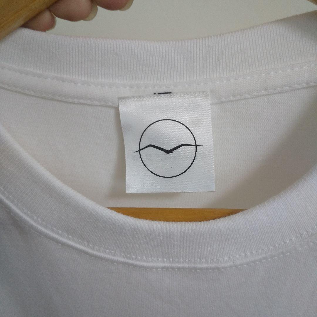 キムタク着 Tシャツ 半袖 さんタク 真木蔵人 TF SURF