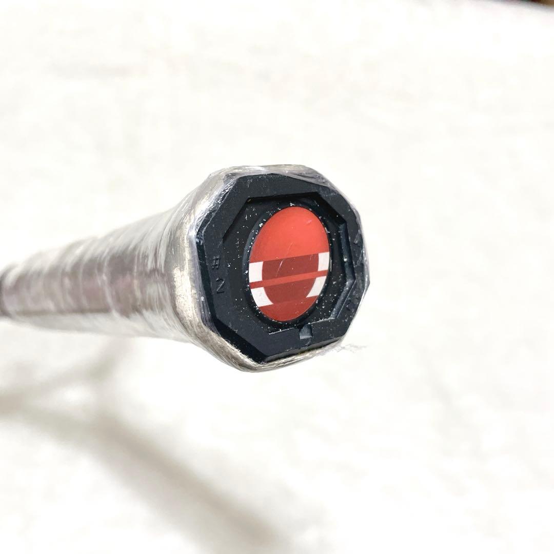 Babolat バボラ ピュアドライブLite GT G2 テニス