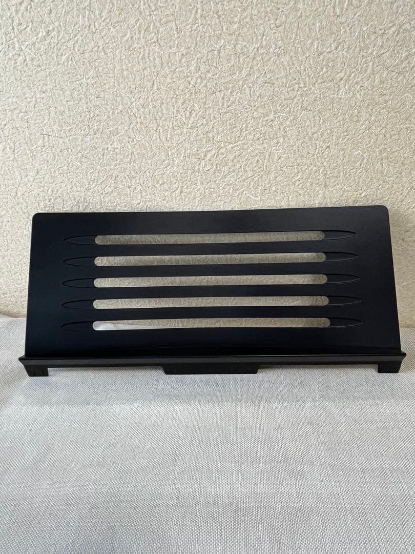 【美品】CASIO CTK-4400 電子ピアノ 2017年製 動作確認済