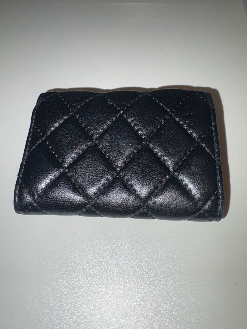 Rさん専用　シャネル CHANEL マトラッセ