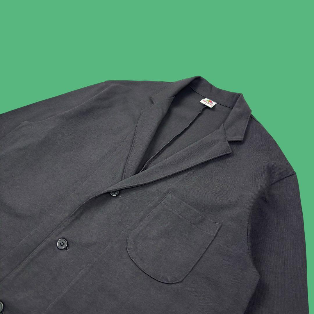 Fruit of the Loom Athletic Formal ジャケット