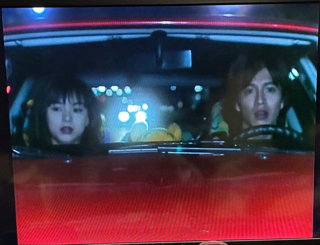 ロングバケーション DVD-BOX〈4枚組〉木村拓哉 山口智子 ロンバケ