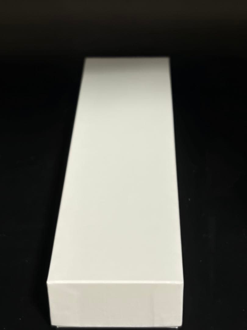K18 喜平 12面トリプル 7.5g 50.5cm 箱付き　※他でも出品
