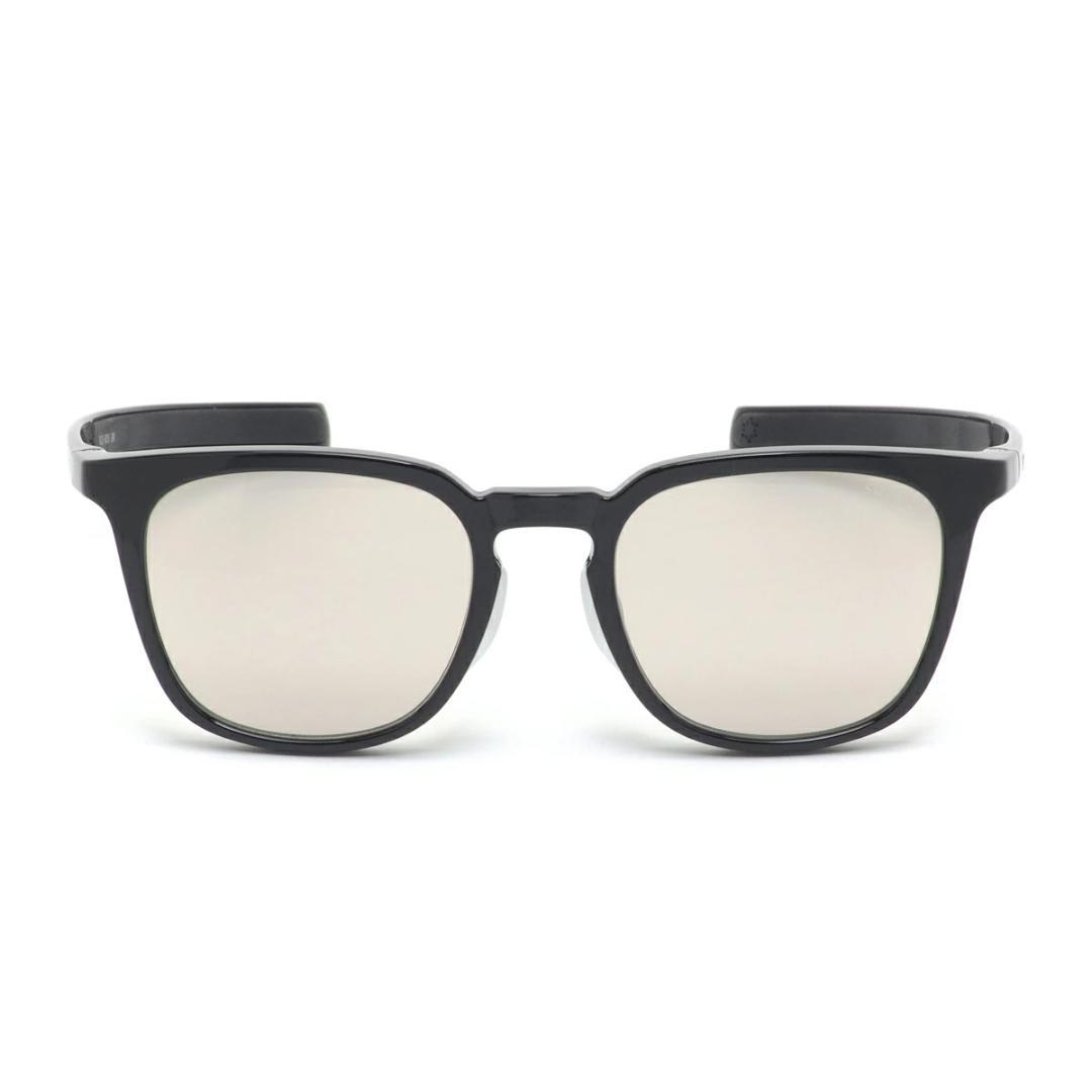 新品正規品 SOLAIZ ソライズ SLD-005 BK/L.GRY