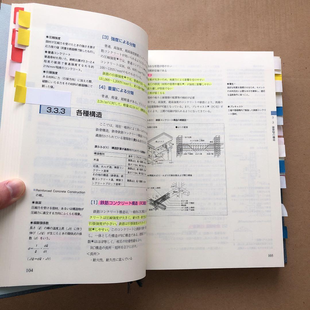 ビル管理関係法令通知集 平成19年版 ３冊セット