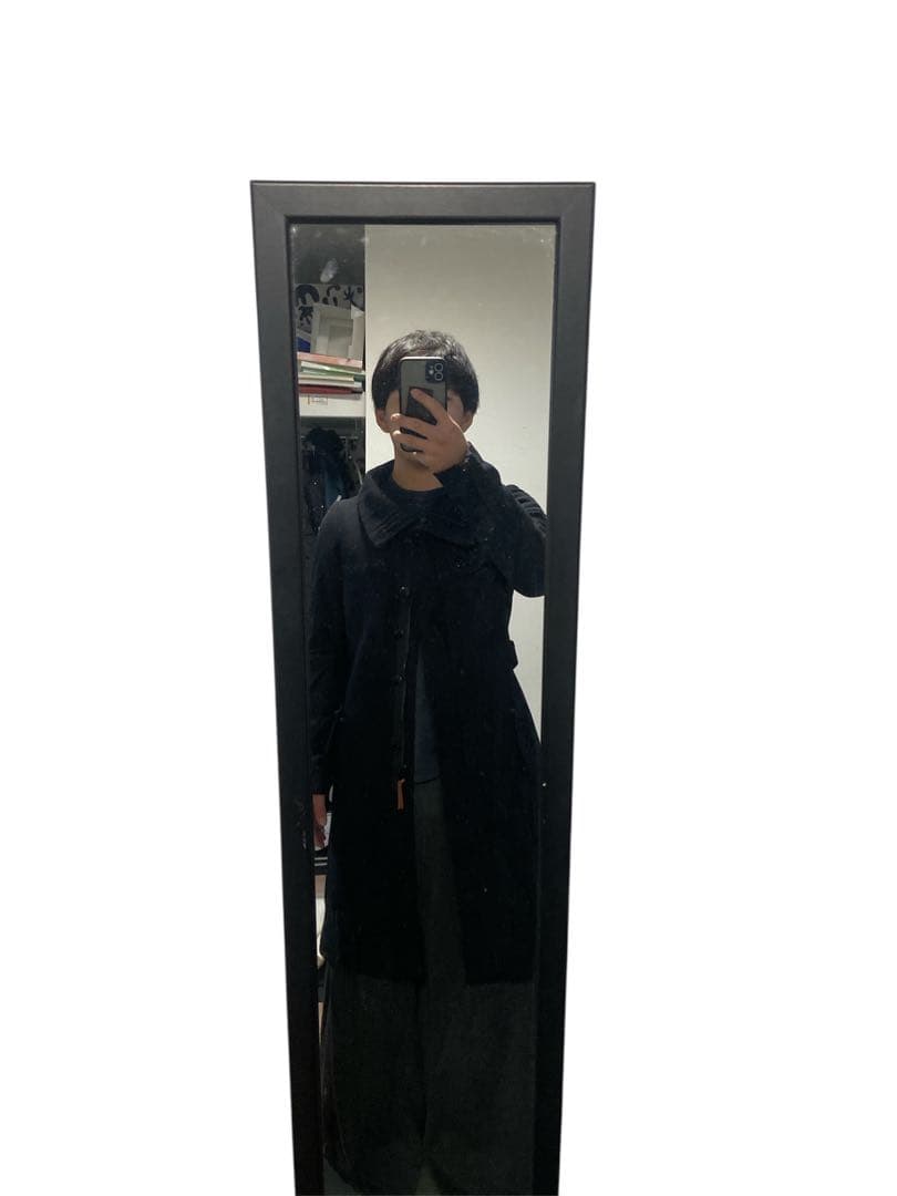 ashyまとめ買い