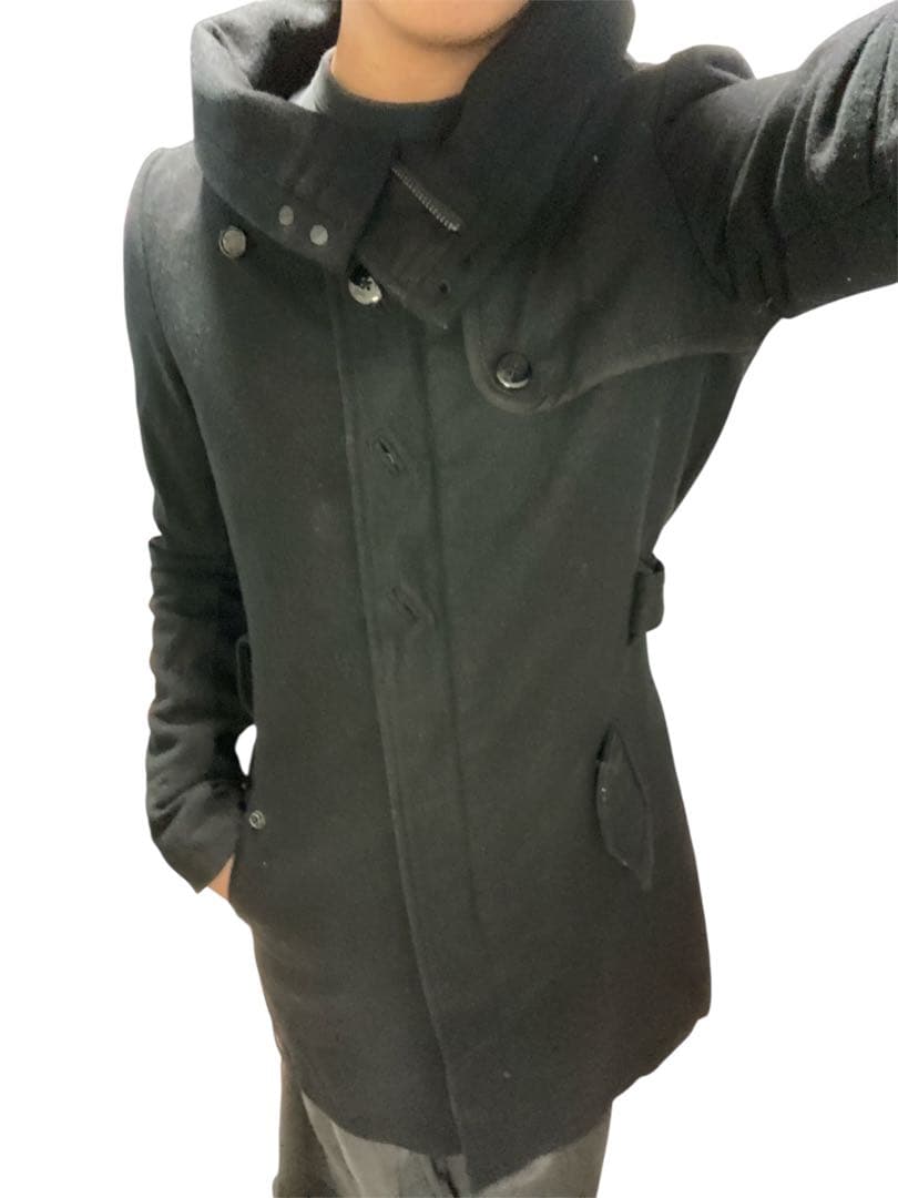 ashyまとめ買い