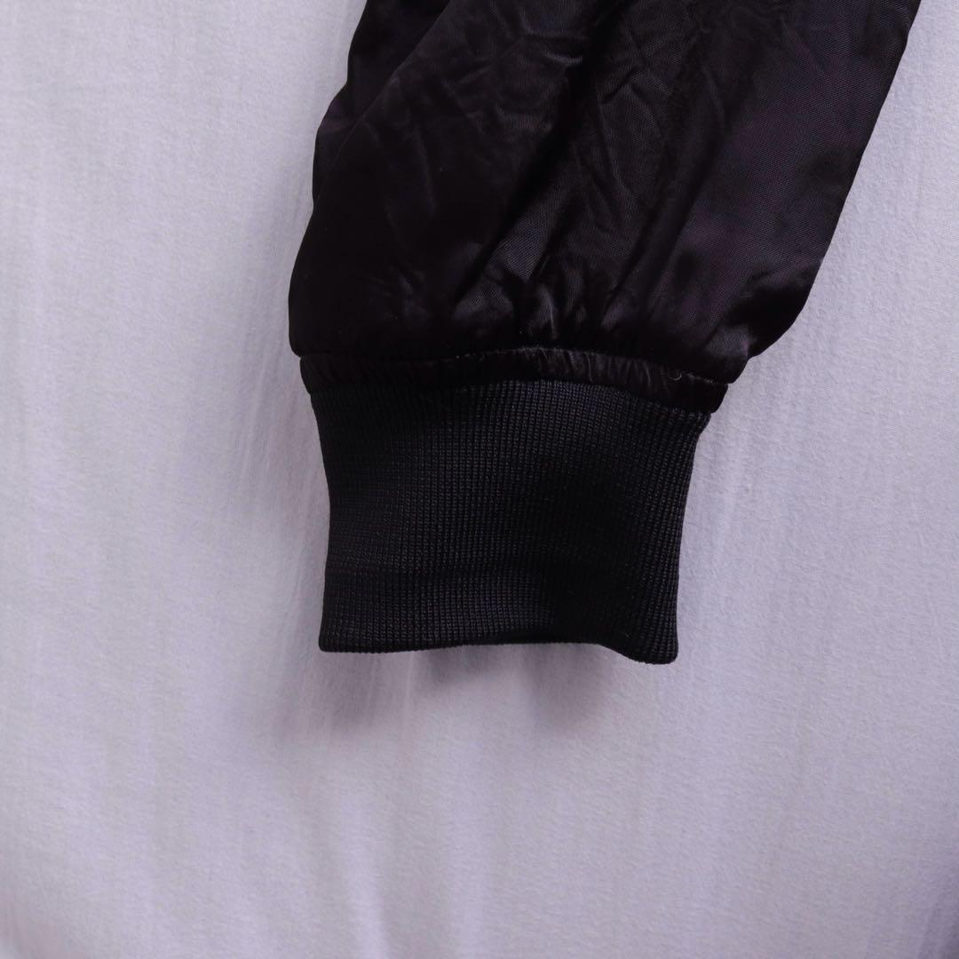 m*y様 comme des garcons staff blouson