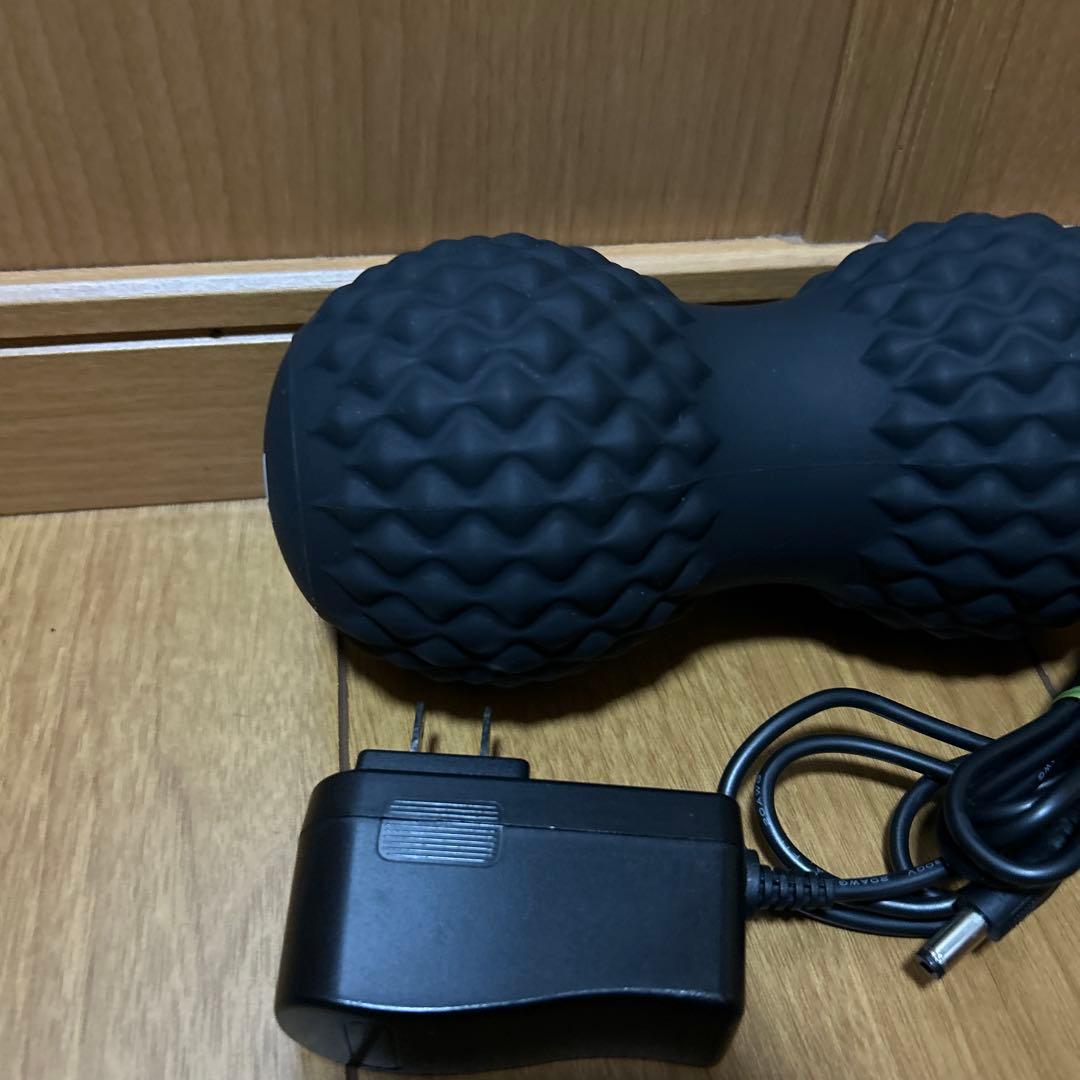 oasis シェイプツインボール