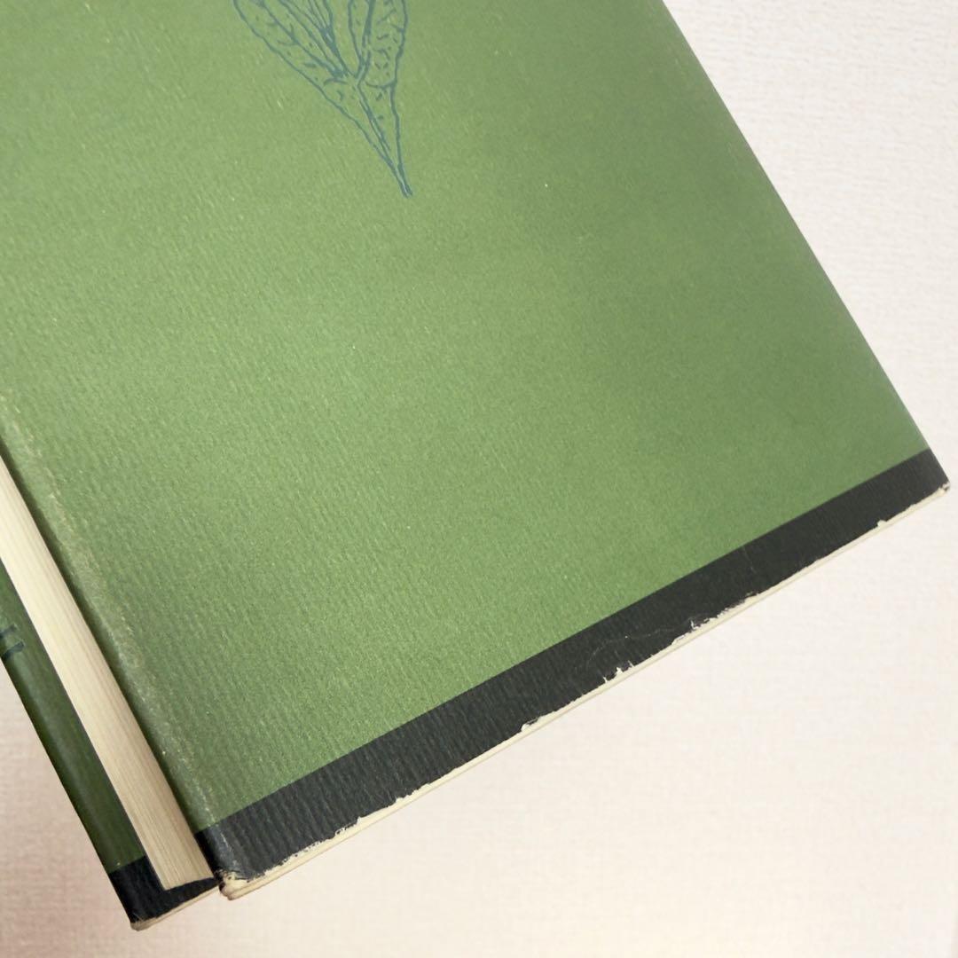 【稀少絶版本フェア】59800円で購入✴︎ アーユルヴェーダのハーブ医学