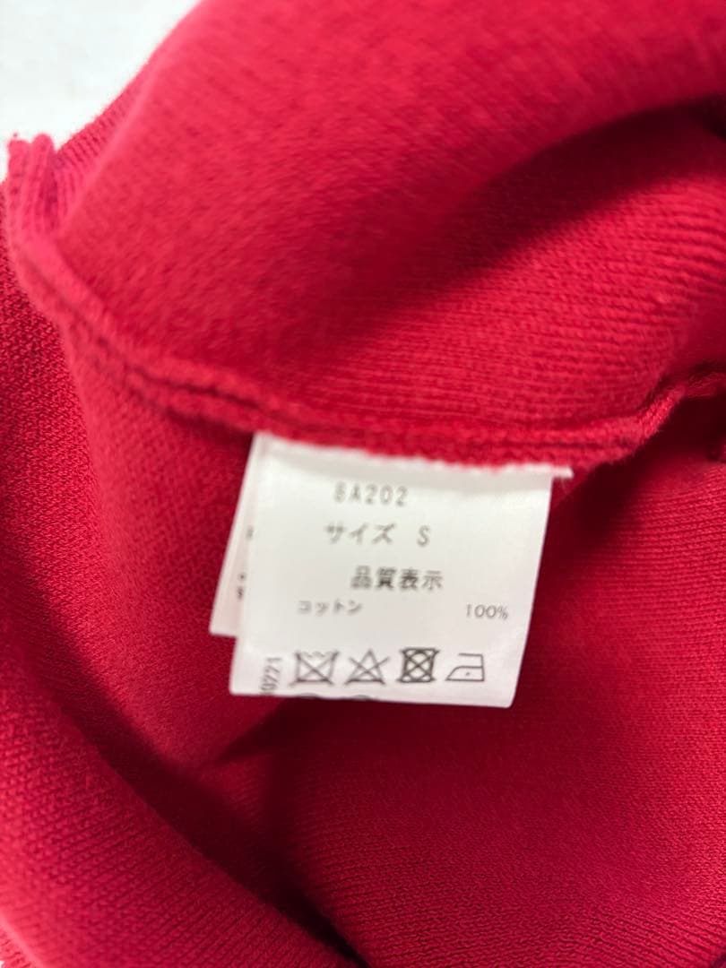 おもちです
