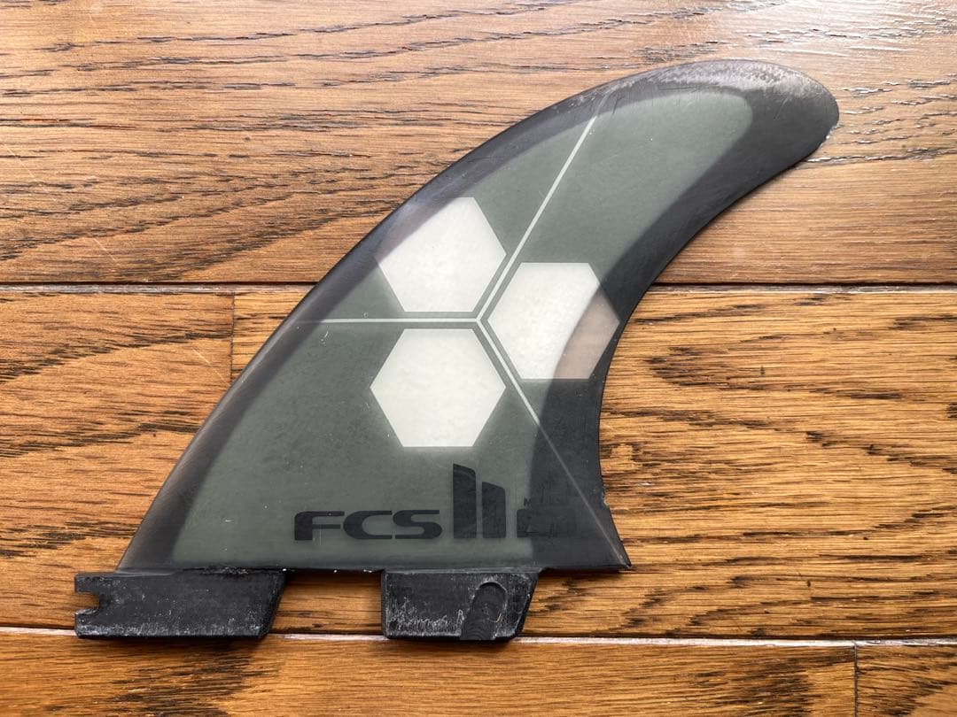 FCSII AM PC Aircore サイズM アルメリック