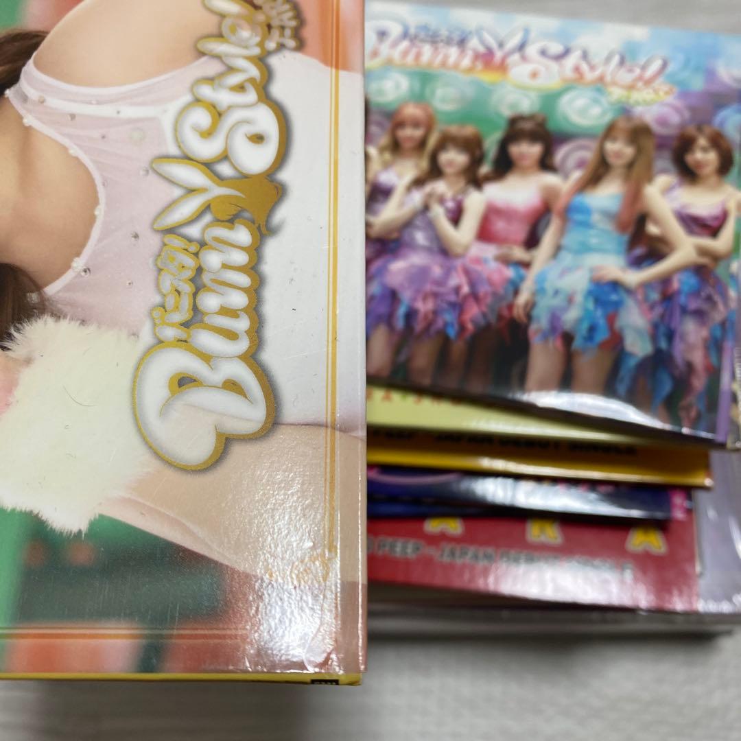 T-ARA CD アルバム トレカ まとめ売り セット
