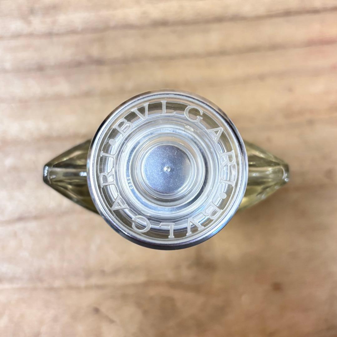 BVLGARI ブルガリ プールオム エクストリーム オードトワレ 100ml