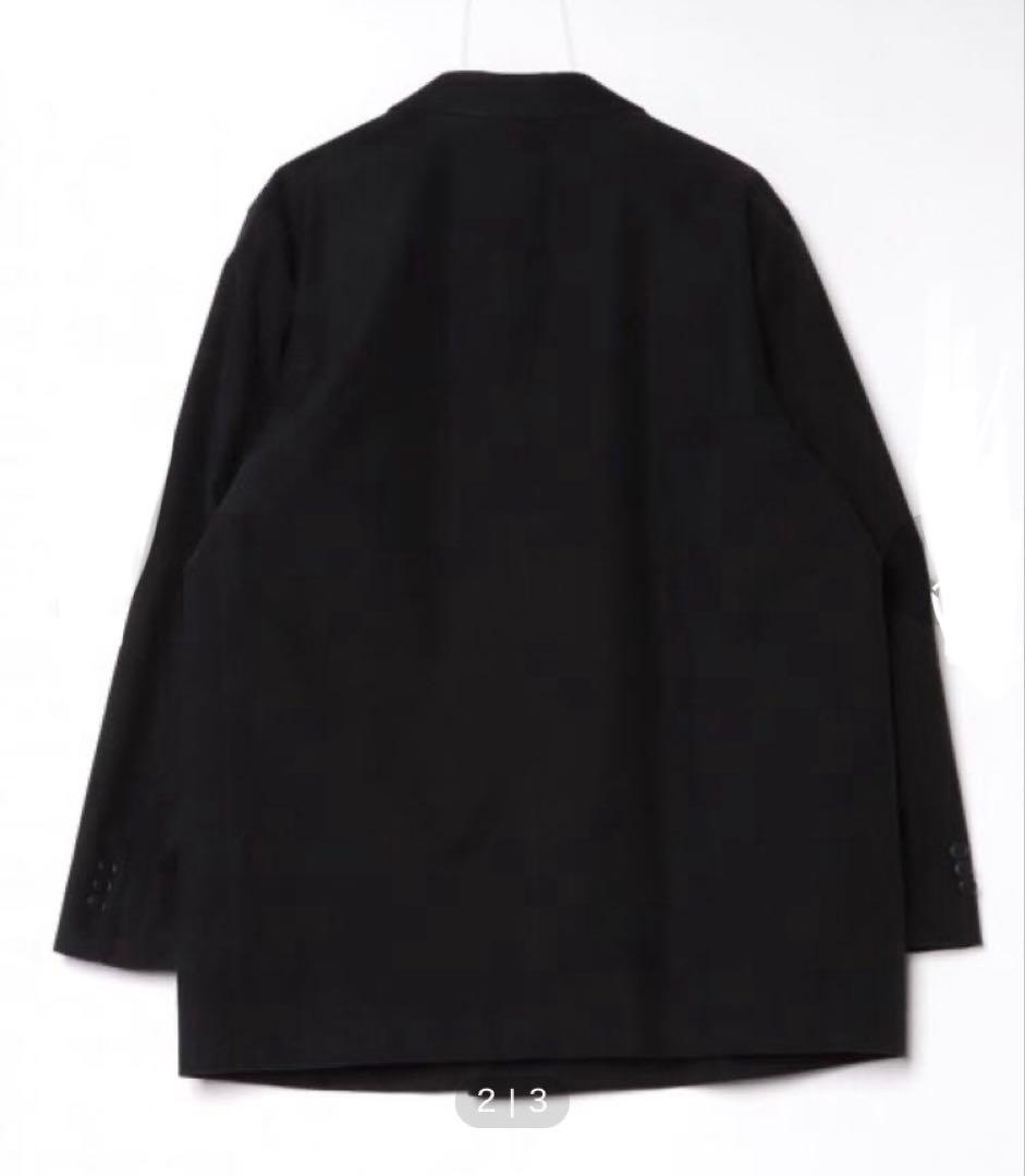 ＜Steven Alan＞テーラードジャケット