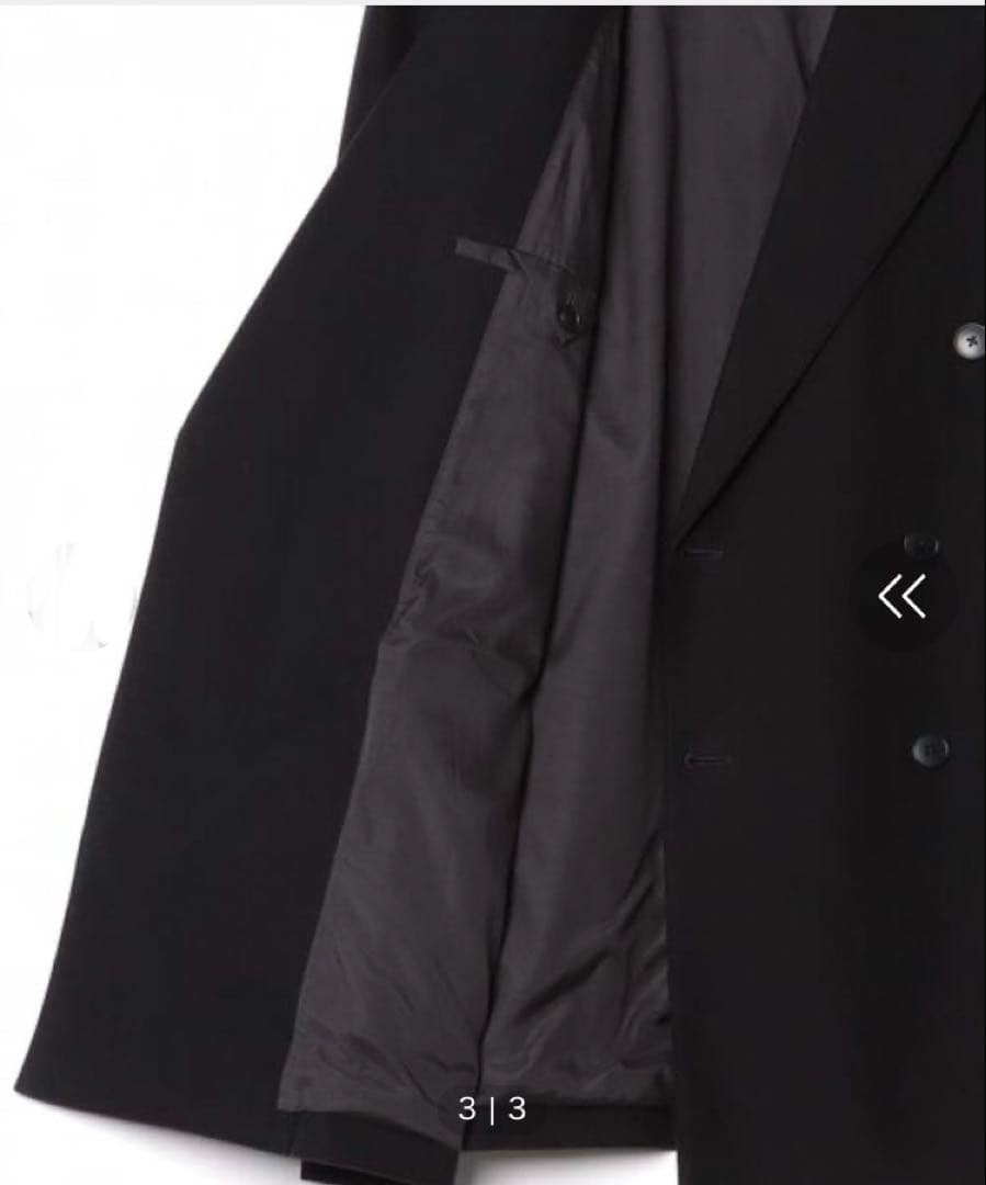 ＜Steven Alan＞テーラードジャケット