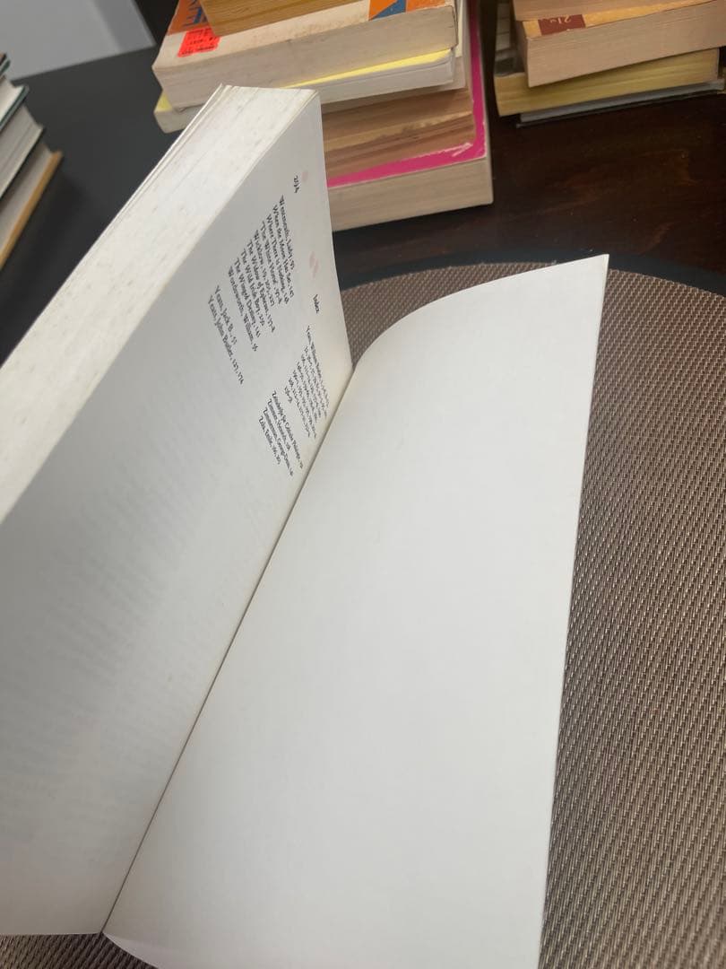 洋書 Synge and the Irish Language