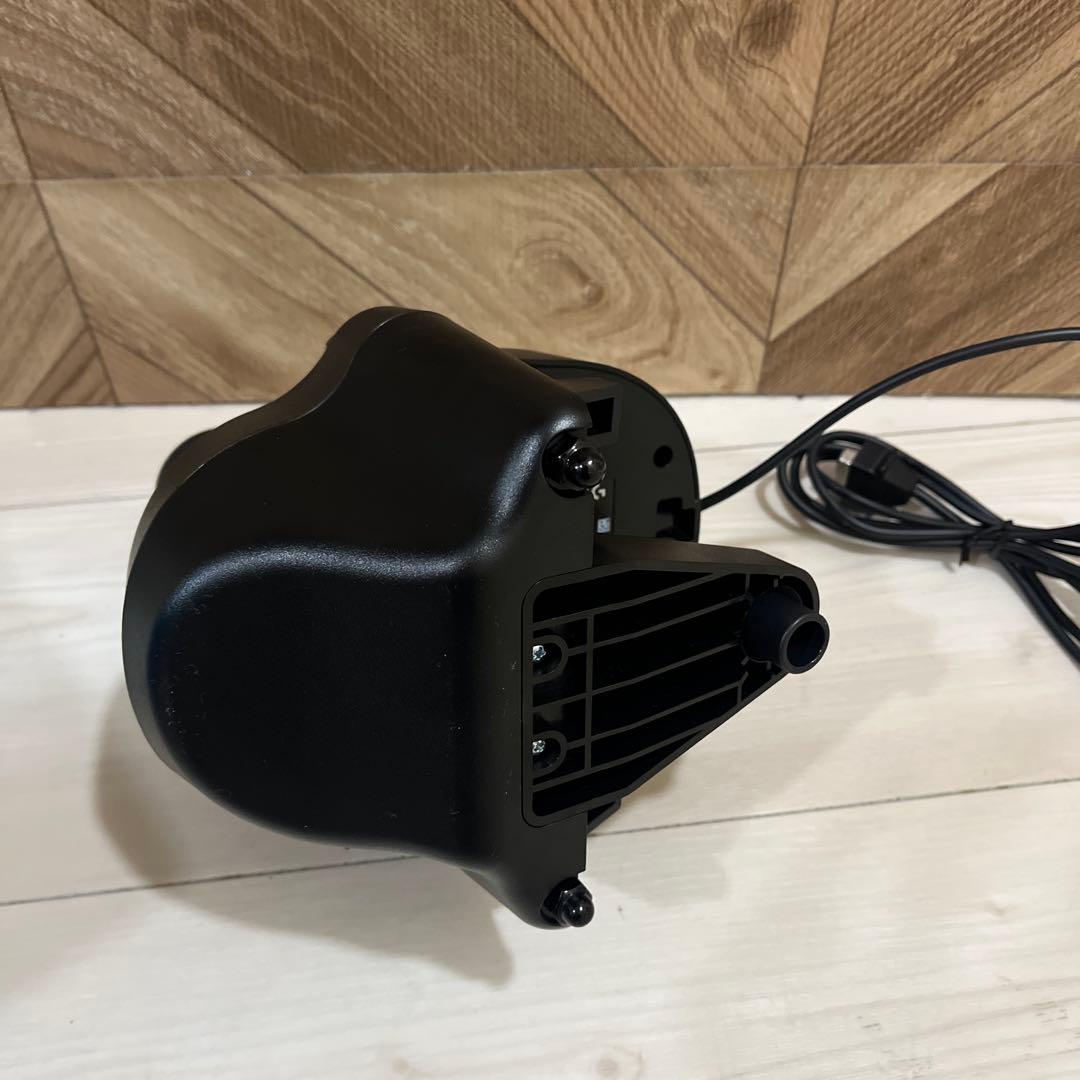 Logicool G シフター LPST-14900 美品 箱・説明書あり