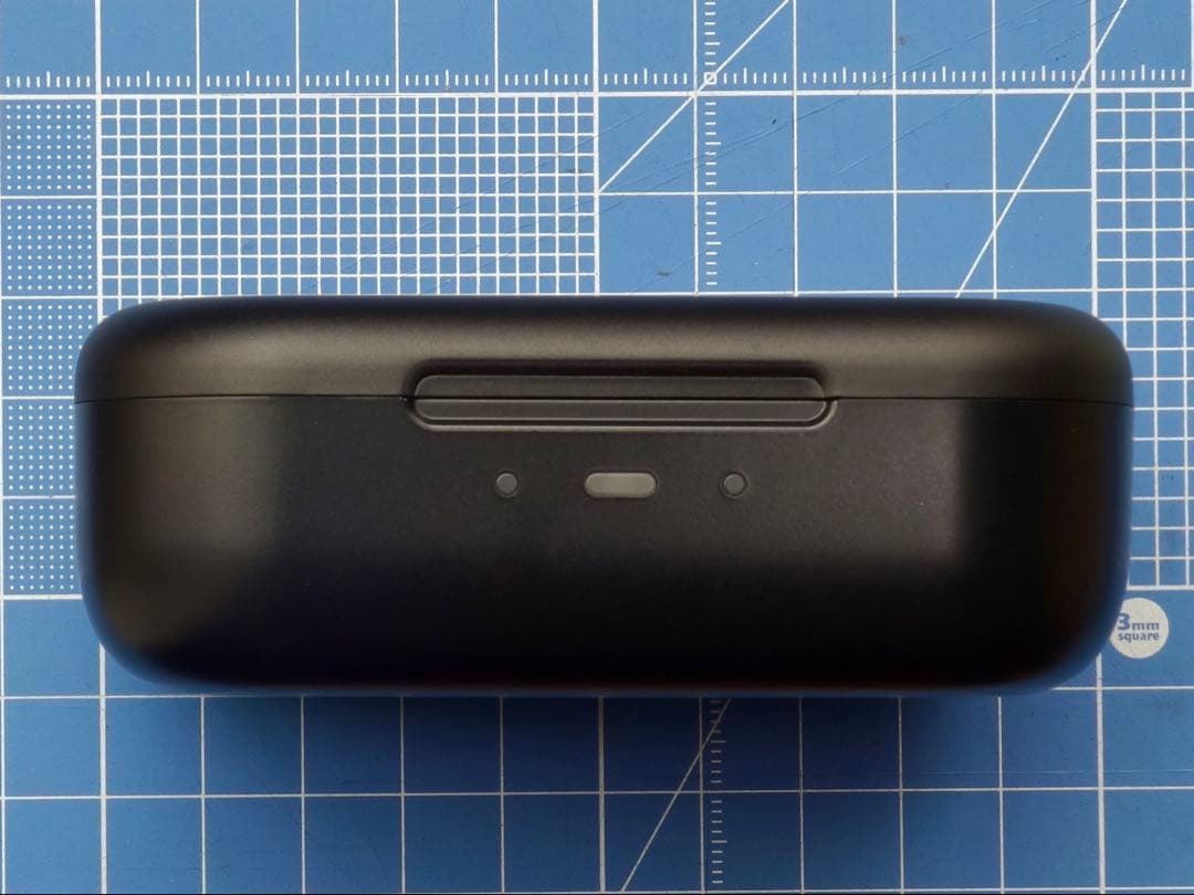 FiiO UTWS3 ＋ F9 PRO(本体) ［訳あり］