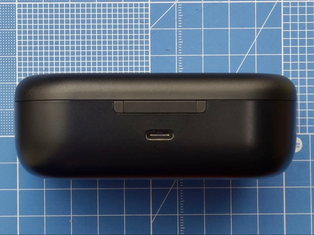 FiiO UTWS3 ＋ F9 PRO(本体) ［訳あり］