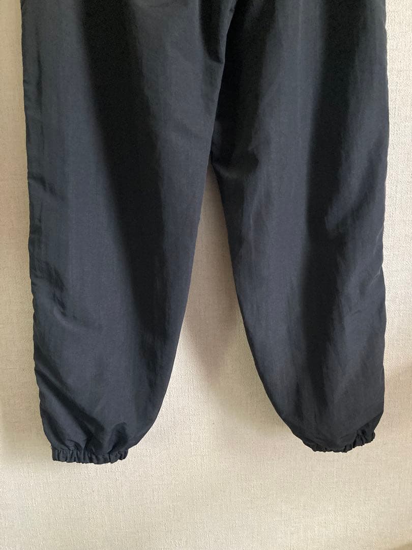 2000s 米軍 american apparel トレーニングパンツpfu