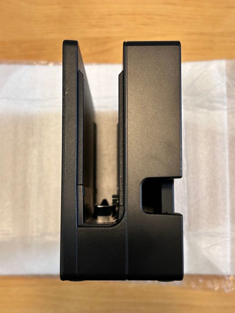 Nintendo Switch 本体セットJoy-Con(L)(R)充電グリップ