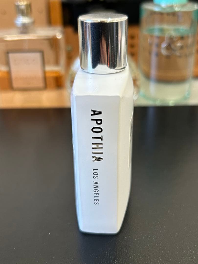 アポーシア IF オードパルファム 50ml APOTHIA 香水 人気