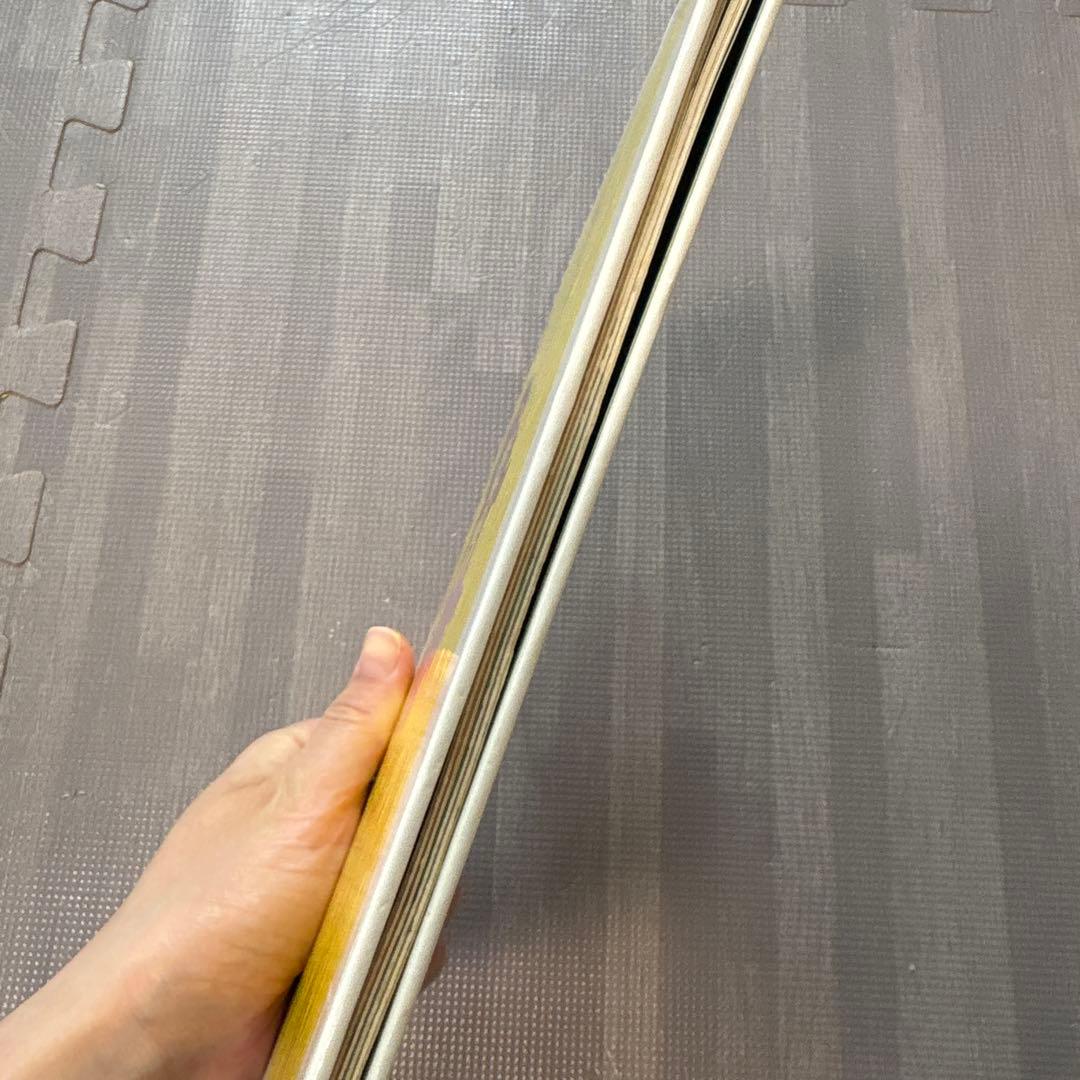 ノンタン　絵本　3冊