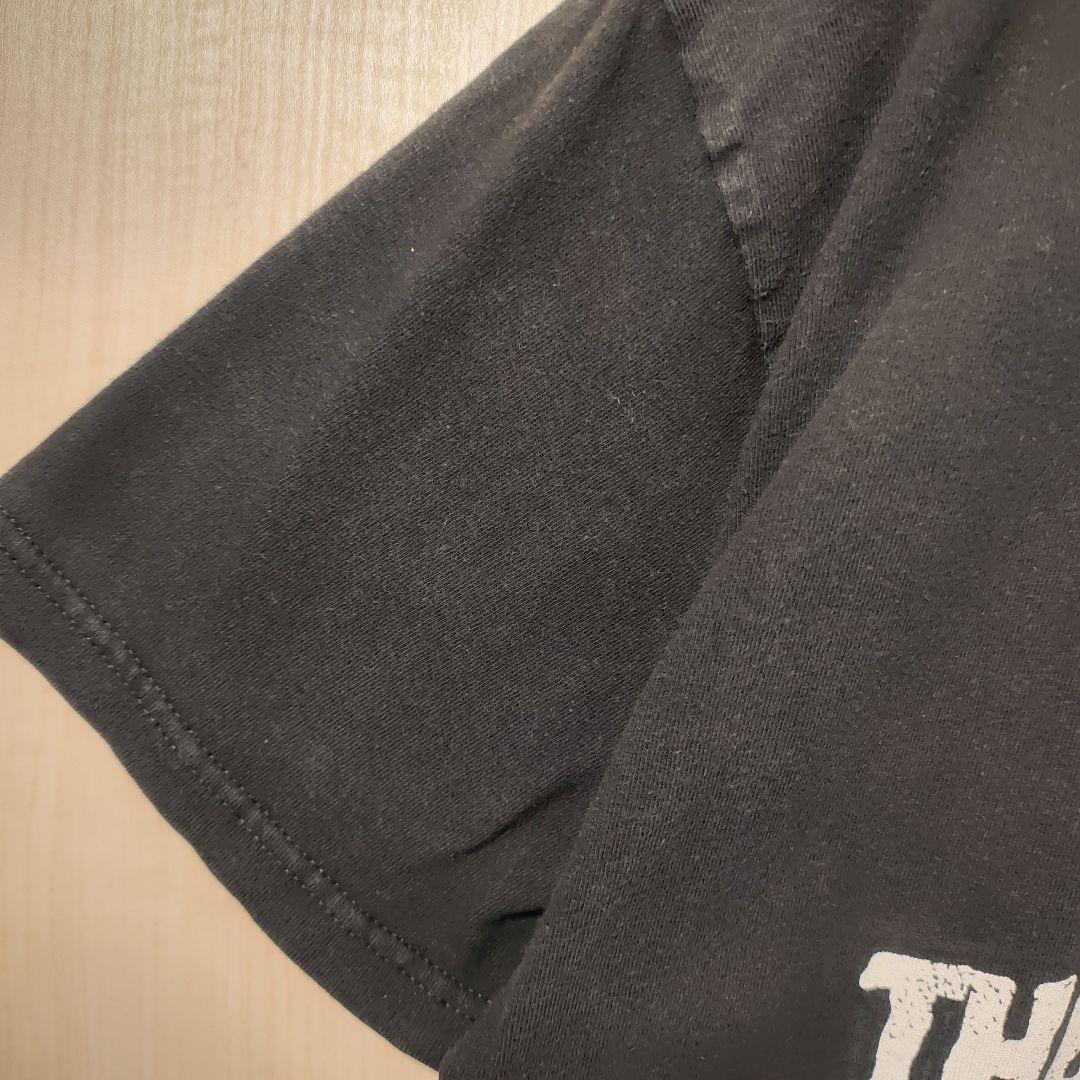 公式　映画　The Goonies グーニーズ ムービー　Tシャツ ブラック