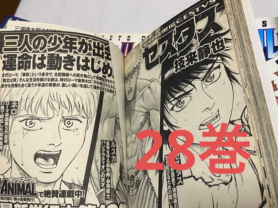 S*い様 中古本 ベルセルク 42冊セット(1〜40巻＋2冊)状態難あり 三浦建